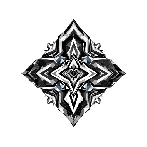 Southern Cross Process Technologies
